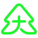 大参林图标